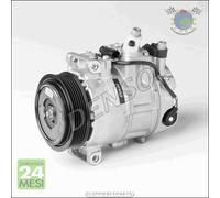 Compressore climatizzatore aria condizionata Denso per MERCEDES CLASSE E 500 35