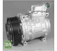 Compressore climatizzatore aria condizionata Denso per MERCEDES CLASSE S 600 32