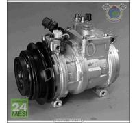 Compressore climatizzatore aria condizionata Denso per MERCEDES SK 3236