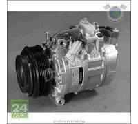 Compressore climatizzatore aria condizionata Denso per OPEL ZAFIRA A ASTRA G #di