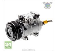 Compressore climatizzatore aria condizionata Denso per SUBARU TRIBECA