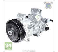 Compressore climatizzatore aria condizionata Denso per TOYOTA RAV 4 #h0