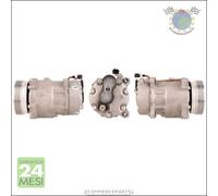 Compressore climatizzatore aria condizionata Lucas per AUDI A4 FORD GALAXY SEAT