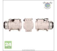 Compressore climatizzatore aria condizionata Lucas per BMW Z3 E36 M 8 E31 840 7