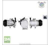 Compressore climatizzatore aria condizionata Lucas per FORD RANGER