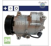 Compressore climatizzatore aria condizionata Mahle per CHEVROLET ORLANDO MAL #en
