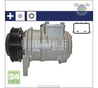 Compressore climatizzatore aria condizionata Mahle per CHRYSLER GRAND VOYAGER I
