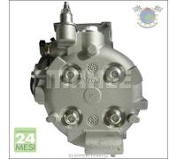 Compressore climatizzatore aria condizionata Mahle per HONDA CR-V III #nh