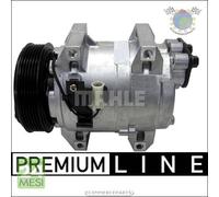 Compressore climatizzatore aria condizionata Mahle per VOLVO XC90 XC70 V70 S80