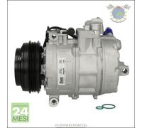Compressore climatizzatore aria condizionata Nissens per ALPINA B3 BMW X3 E83 x