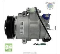 Compressore climatizzatore aria condizionata Nissens per AUDI TT A2 SEAT TOLEDO