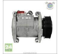 Compressore climatizzatore aria condizionata Nissens per HONDA ACCORD VII