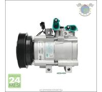 Compressore climatizzatore aria condizionata Nissens per HYUNDAI SANTA FE HIGHW