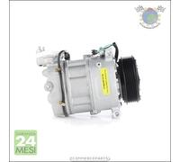 Compressore climatizzatore aria condizionata Nissens per JAGUAR XJ XF LAND ROVE