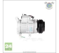 Compressore climatizzatore aria condizionata Nissens per MAZDA 5 3