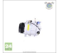 Compressore climatizzatore aria condizionata Nissens per MERCEDES CLASSE GLK ##z