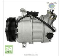 Compressore climatizzatore aria condizionata Nissens per NISSAN X-TRAIL RENAULT