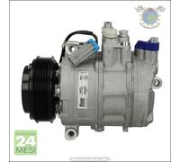 Compressore climatizzatore aria condizionata Nissens per OPEL ZAFIRA A ASTRA #b5