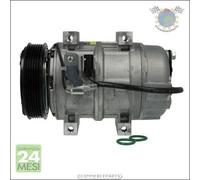 Compressore climatizzatore aria condizionata Nissens per VOLVO XC70 V70 S80 S60