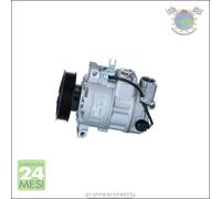 Compressore climatizzatore aria condizionata NRF per AUDI A6 A5 A4