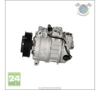 Compressore climatizzatore aria condizionata NRF per AUDI Q7 PORSCHE CAYENNE VW
