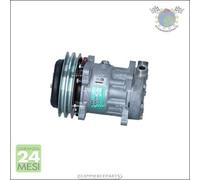 Compressore climatizzatore aria condizionata NRF per BMW Z4 E85 2.0 X3 E83 xDri