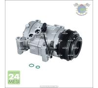 Compressore climatizzatore aria condizionata NRF per MAZDA CX-5 6