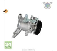 Compressore climatizzatore aria condizionata NRF per SUBARU FORESTER IMPREZA LE