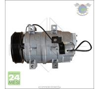 Compressore climatizzatore aria condizionata NRF per VOLVO XC70 V70 S80 S60