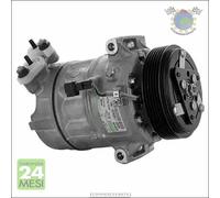 Compressore Climatizzatore Aria Condizionata St Per Aston Martin Rapide Db9