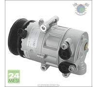 Compressore Climatizzatore Aria Condizionata St Per Ford Mondeo Galaxy S-Max