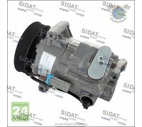 Compressore climatizzatore aria condizionata ST per OPEL INSIGNIA A ##z
