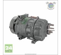Compressore Climatizzatore Aria Condizionata St Per Peugeot Expert 807 #Bs