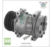 Compressore climatizzatore aria condizionata ST per RENAULT CAPTUR CLIO ##f