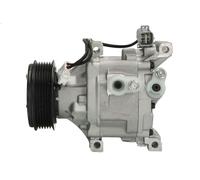 Compressore, Climatizzatore BOSCH 1 986 AD1 246 per COROLLA (_E12_) 2 2002-2006