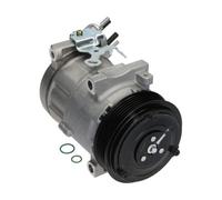 Compressore Climatizzatore Bosch 1986AD1010 per Citroën Opel Peugeot Vauxhall