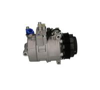 BOSCH 1 986 AD1 013 Compressore aria condizionata