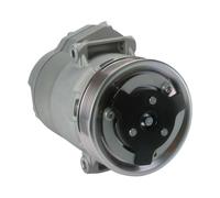 Bosch Compressore climatizzatore 1 986 AD1 015 per Opel/Vauxhall