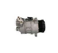 BOSCH 1 986 AD1 029 Compressore aria condizionata Compressore Aria Condizionata Compressore clima Compressore condizionatore