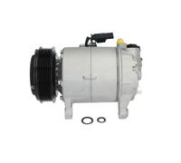 BOSCH 1 986 AD1 102 Compressore aria condizionata