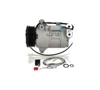 BOSCH 1 986 AD1 150 Compressore aria condizionata