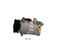 BOSCH 1 986 AD1 349 Compressore aria condizionata