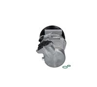 BOSCH 1 986 AD1 392 Compressore, Climatizzatore per DACIA,NISSAN,RENAULT
