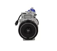 Compressore, Climatizzatore BV PSH 090.205.011.050 per AUDI A4 2.0 TDI 16V