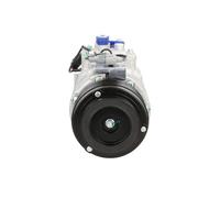 Compressore, Climatizzatore BV PSH 090.215.002.050 per BMW 1 (F20)