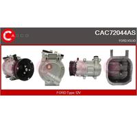 CASCO CAC72044AS Compressore aria condizionata