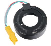 Compressore Climatizzatore Connettore Magnetico per CITROEN FIAT RENAULT PEUGEOT