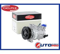 Compressore, condizionatore d'aria DELPHI TSP0155997