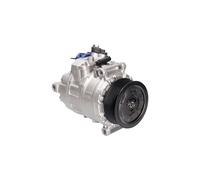 COMPRESSORE CLIMATIZZATORE DENSO AUDI A4 40440267