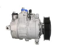 Compressore, Climatizzatore DENSO DCP02043 per AUDI A5 (8T3) 3 2011-2017